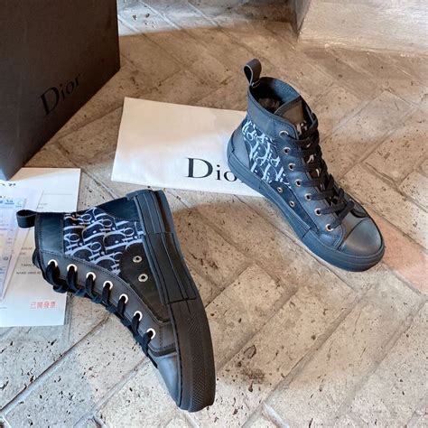 dior schuhe damen fake|Dior heels for sale.